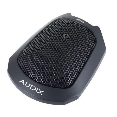 Audix ADX60 по цене 27 200 ₽