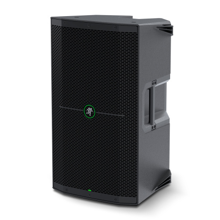 Mackie Thump212XT по цене 80 950 ₽