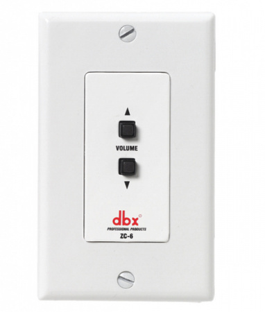 DBX ZC6 по цене 6 050 ₽