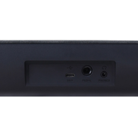 Medeli MK49 по цене 5&nbsp;940 ₽