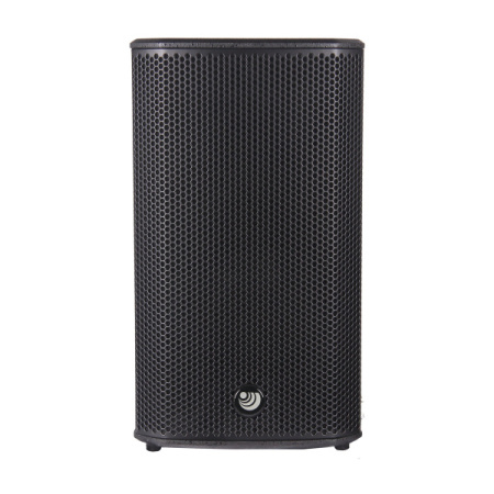 Invotone DSX110A по цене 77 300 ₽