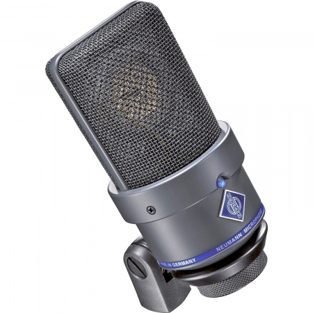 Neumann TLM 103 D mt по цене 210 220.00 ₽