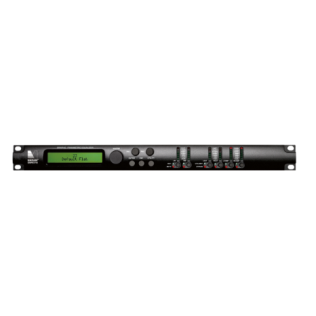 Marani DGP231A по цене 51 550 ₽