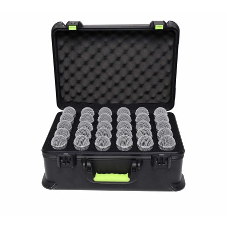 Gator SH-MICCASE30 по цене 19 550 ₽