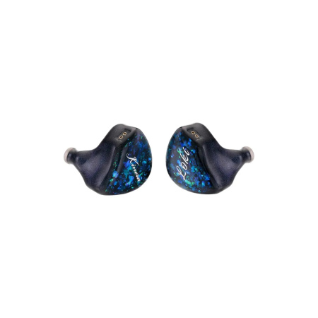 Kinera Imperial Loki Emerald по цене 299 990 ₽