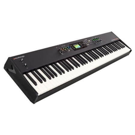 Studiologic NUMA X Piano 88 по цене 160 440 ₽