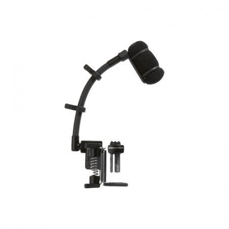 Audio-Technica ATM350D по цене 40 000 ₽