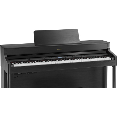 Roland HP702 CH Set по цене 271 990 ₽