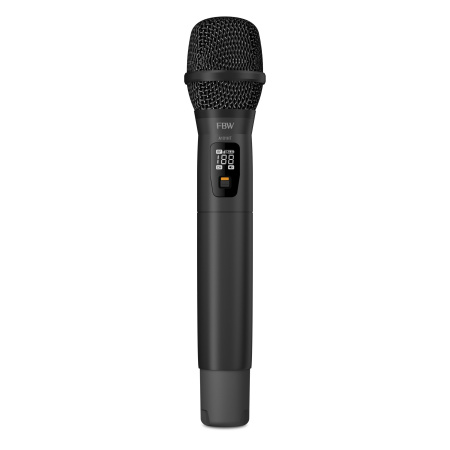 FBW A2D-Vocal1 по цене 27 200 ₽