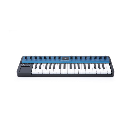 Modal Cobalt5s по цене 39 900 ₽