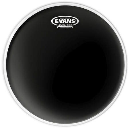 Evans TT12CHR по цене 2 550 ₽