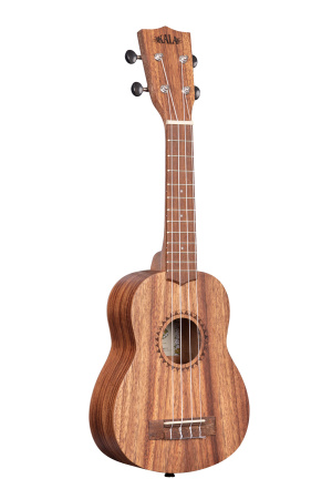 Kala KA-TEAK-S по цене 5 300 ₽