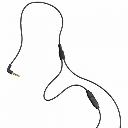 AIAIAI Tracks Black по цене 7 450 ₽