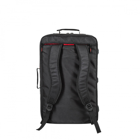 Dj Bag DJB - K MINI Plus по цене 13 890 ₽