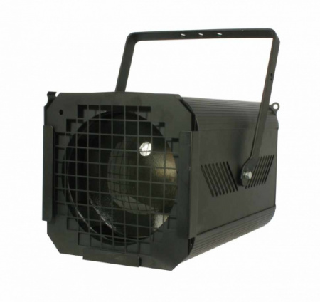 Elation TSP2000PC-B по цене 12 150 ₽