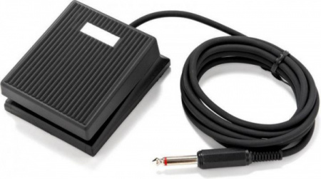 Studiologic PS/100 по цене 1 650 ₽