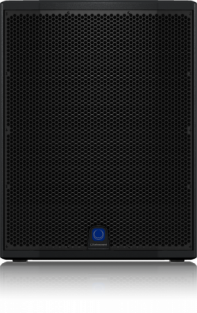 Turbosound SIENA TSP118B-AN по цене 100 000 ₽