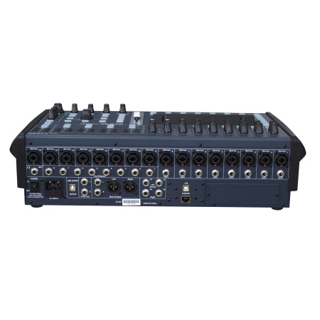 Invotone MX2208D по цене 98 250 ₽