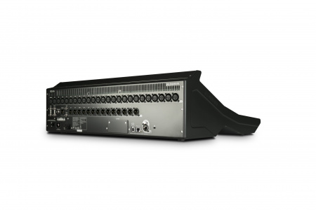 Allen & Heath SQ-6 по цене 682 850 ₽