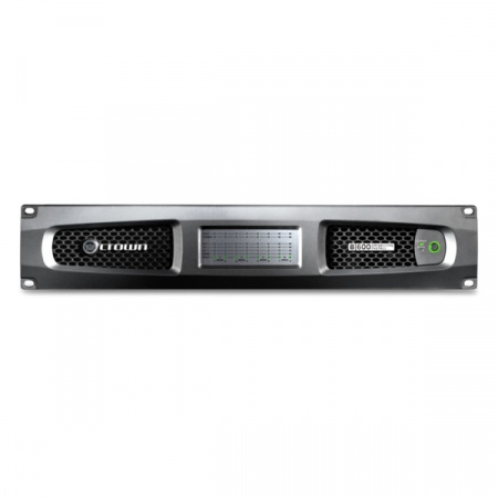 Crown DCi8|600 по цене 889 650 ₽