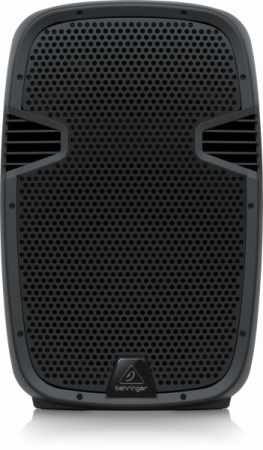 Behringer PK112A по цене 21 000 ₽