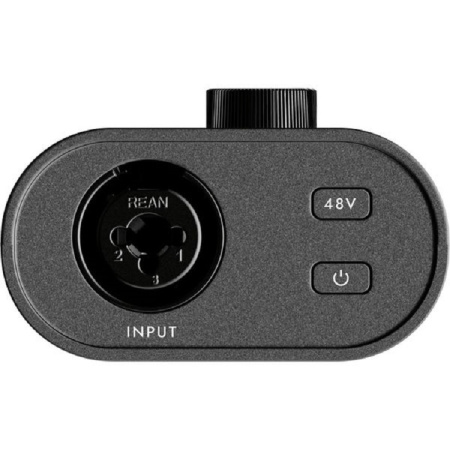 Blackstar Polar Go по цене 9 340 ₽