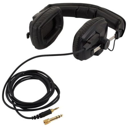 Beyerdynamic DT 100 16 Ohm по цене 27 000 ₽