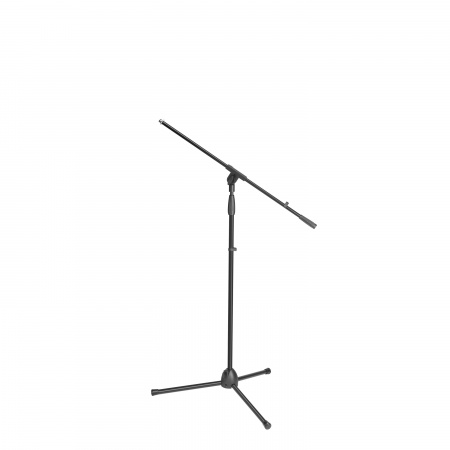Adam Hall Stands S 5 BE по цене 3 200 ₽