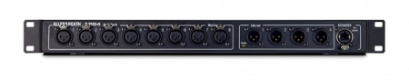 Allen & Heath AR84 по цене 159 150 ₽