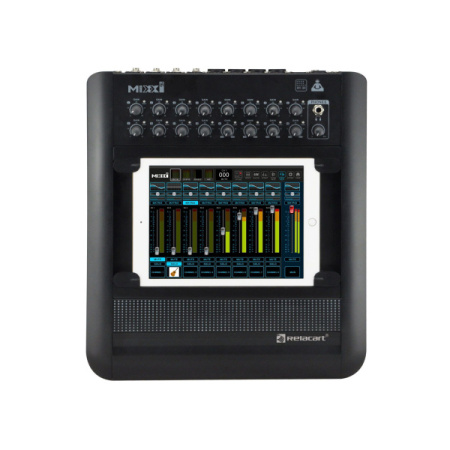Relacart MIXX16 по цене 90 250 ₽