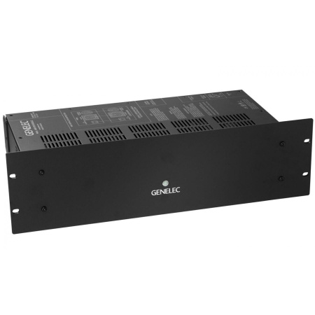 Genelec 1238DFM по цене 111&nbsp;750.00 ₽