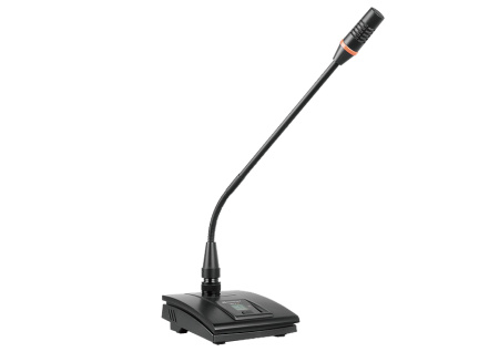 Relacart TM-200MW по цене 35 650 ₽