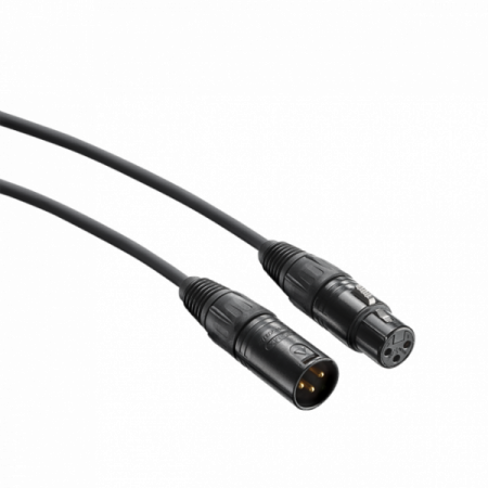 Neumann IC 3 по цене 24 900 ₽