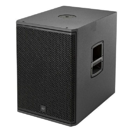 RCF SUB 705-AS MK3 по цене 171 540 ₽