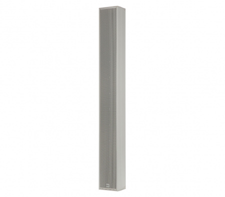 RCF VSA 850 2 W по цене 805 200 ₽