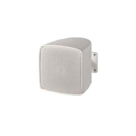 FBT Canto 3CT W по цене 11 190 ₽