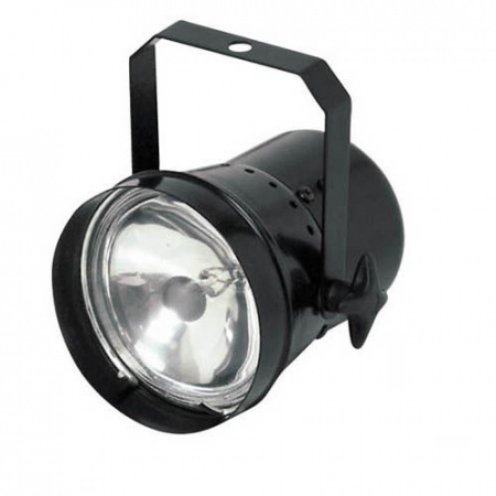 Nightsun SL037 по цене 150 ₽