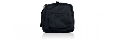 QSC CP12 Tote по цене 11 550 ₽