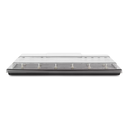 Decksaver Headrush Looperboard по цене 4&nbsp;540.00 ₽