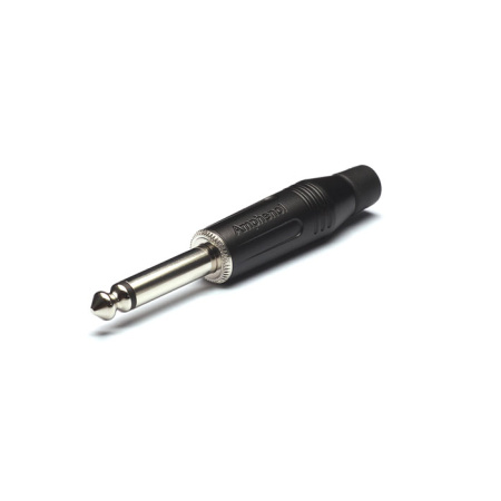 Amphenol ACPM-GB по цене 300 ₽