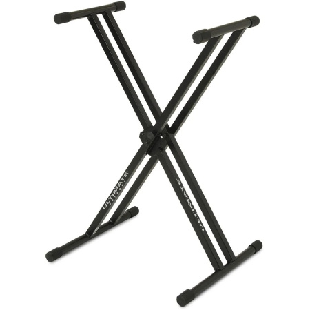 Ultimate Support IQ-2000 по цене 13 050.00 ₽