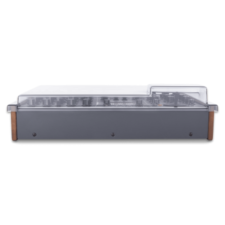 Decksaver SYNTRX Cover по цене 8&nbsp;640.00 ₽