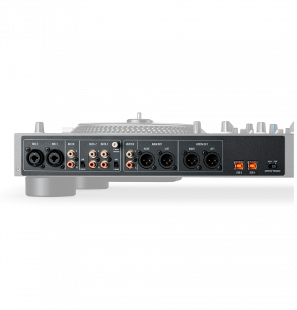 Rane One по цене 235 000 ₽