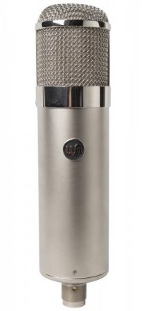 Warm Audio WA-47 по цене 169 500 ₽