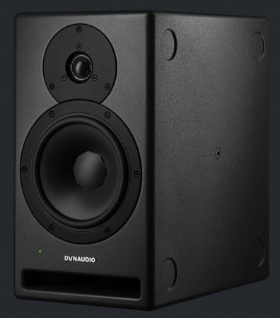 Dynaudio Core 7 по цене 240 350 ₽