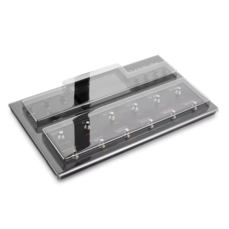 Decksaver Headrush Looperboard по цене 4&nbsp;540.00 ₽