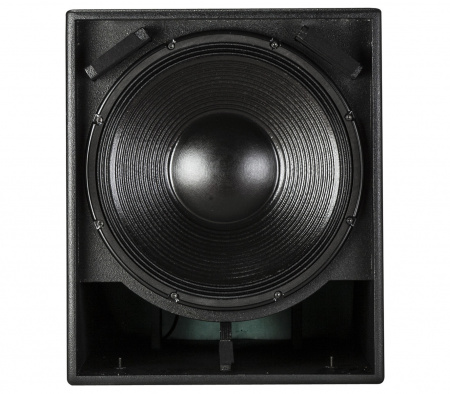 RCF S 8015 2 по цене 193 800 ₽