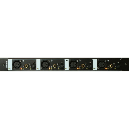 Allen & Heath M-DIGIN-A по цене 65 340 ₽