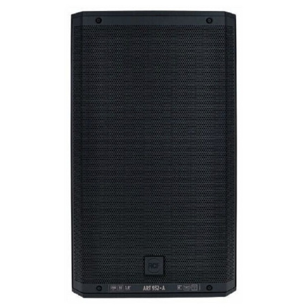 RCF ART 932-A по цене 156 490 ₽