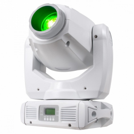 ADJ Inno Spot PRO Pearl по цене 98 700 ₽